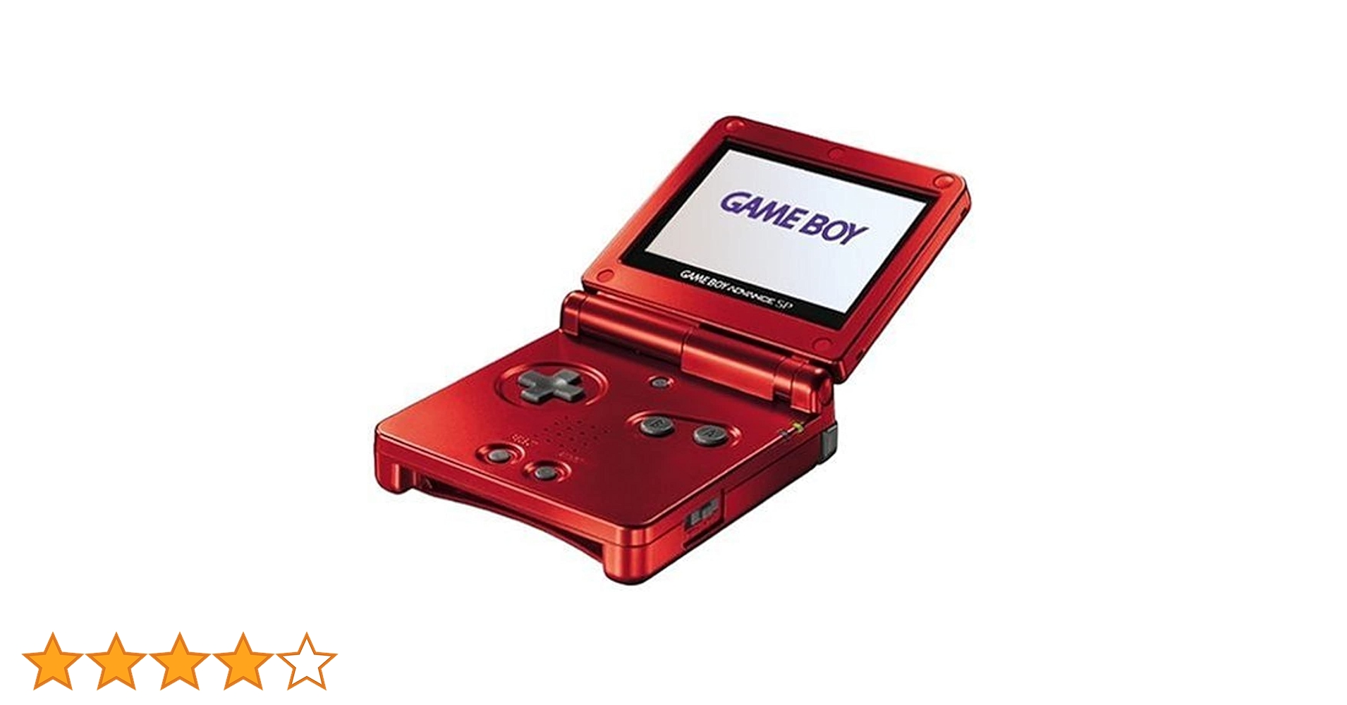 ゲームボーイアドバンスSP AGS-001 Nintendo ゲームボーイアドバンスSP AGS-001 - メルカリ